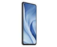 Xiaomi 11 Lite 5G NE 6/128GB Truffle Black - 683166 - zdjęcie 4